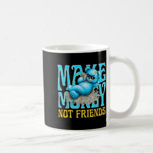 Sure Right After This Raid Mmorpg Online Multiplay Coffee Mug