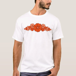 Surf05 T-Shirt
