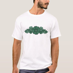 Surf 1 T-Shirt