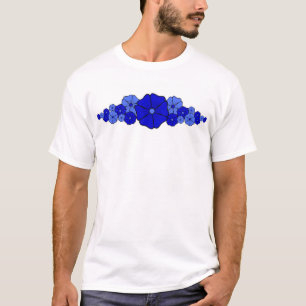 Surf 2a T-Shirt