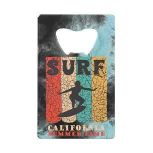 Surf California