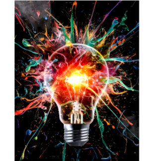 Surf California T-Shirt