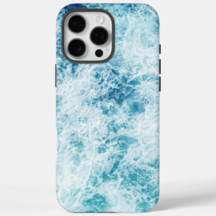 Surf iPhone 16 Pro Max Case