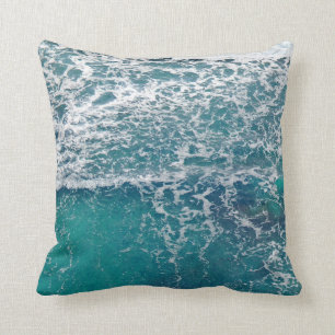 Surf Cushion