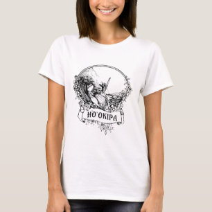 Surf Hookipa Maui Hawaii Vintage Retro Surfing T-Shirt