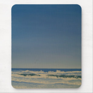Surf Mouse Pad