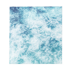 Surf Notepad