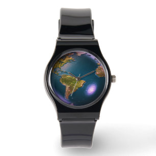 Surf Planet Watch