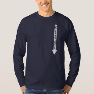 SURF RESCUE 3 T-Shirt