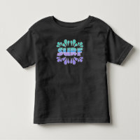 SURF-Surf with Waves, Colourful Surfing, Surfer