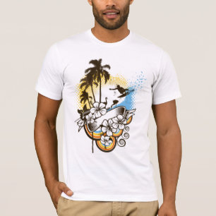 surf T-Shirt