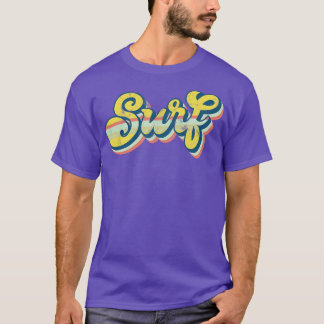 Surf T-Shirt