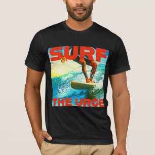 Surf T-Shirt