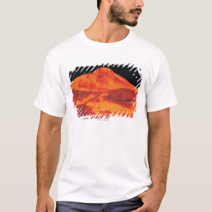 Surface of Venus T-Shirt