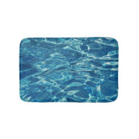 Surface | Zazzle_Growshop.
