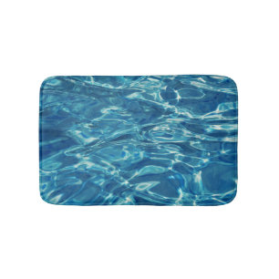 Surface Zazzle_Growshop. Bath Mat
