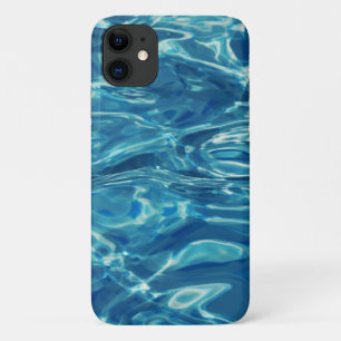 Surface   Zazzle_Growshop. iPhone 11 Case