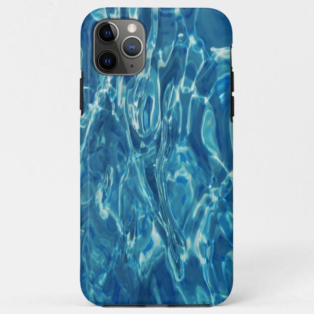 Surface | Zazzle_Growshop. Case-Mate iPhone Case (Back)