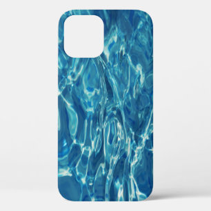 Surface Zazzle_Growshop. iPhone 12 Case
