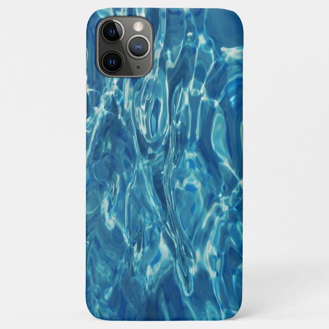 Surface | Zazzle_Growshop. Case-Mate iPhone Case (Back)