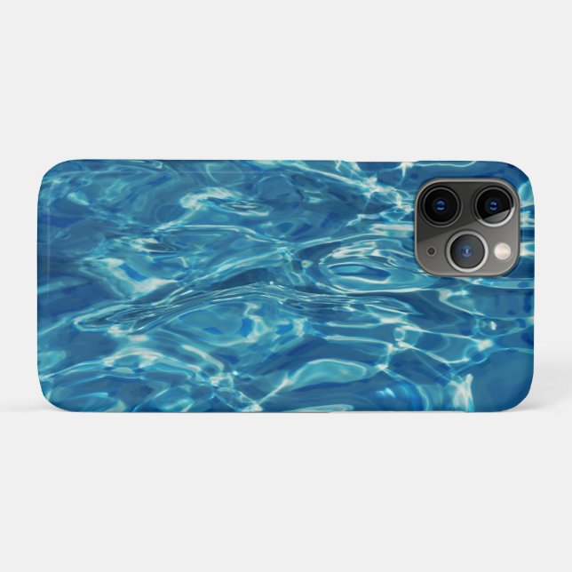 Surface | Zazzle_Growshop. Case-Mate iPhone Case (Back (Horizontal))