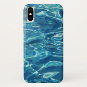 Surface Zazzle_Growshop. iPhone X Case