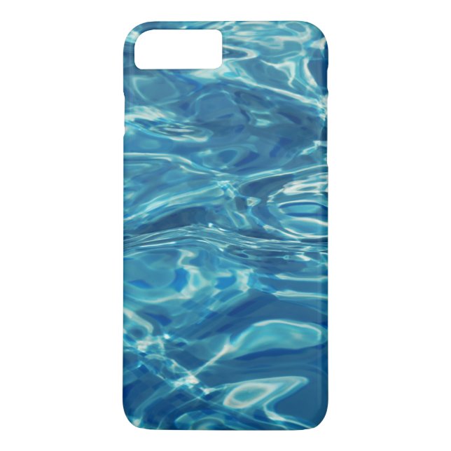 Surface | Zazzle_Growshop. Case-Mate iPhone Case (Back)