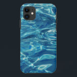 Surface | Zazzle_Growshop. iPhone 11 Case<br><div class="desc">Surface | Zazzle_Growshop. iPhone 11 Case</div>