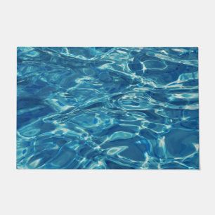 Surface   Zazzle_Growshop. Doormat
