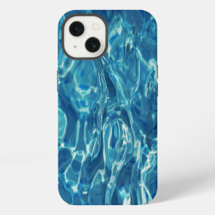 Surface   Zazzle_Growshop. iPhone 13 Case