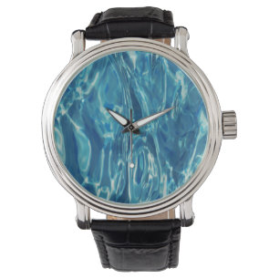 Surface Zazzle_Growshop. Watch