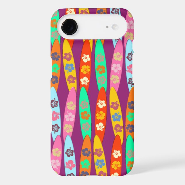 Surfboards  (Back)