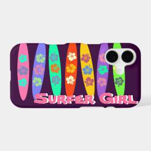 Surfboards