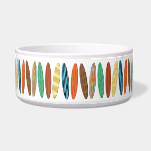 Surfboards