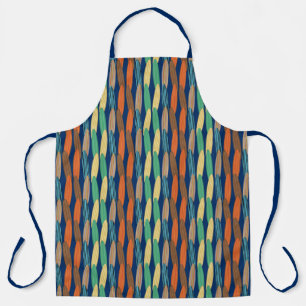 Surfboards Apron