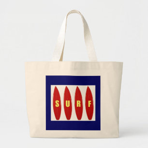 Surfboards Bag