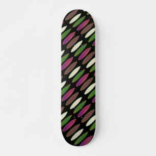 surfboards for skaters skateboard