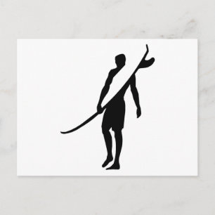 surfer1 postcard