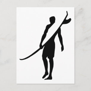 surfer1 postcard