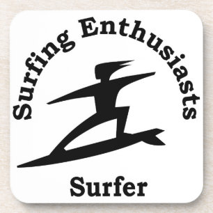 Surfer Coaster