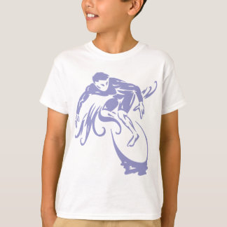 Surfer Dude T-Shirt