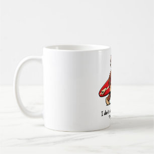 Surfer Monkey , Nostalgic Summer Beach Coffee Mug