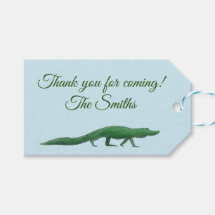Surfer Wedding. Wedding sticker. Gift Tags