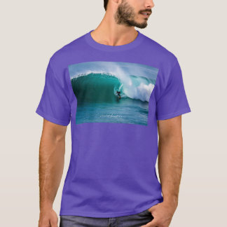 Surfing 9 T-Shirt