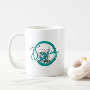 Surfing Sport Classic Mug #11