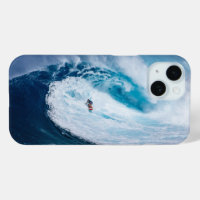 Surfing the Tubes