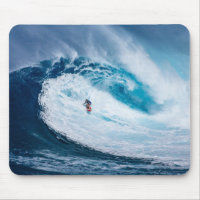Surfing the Tubes