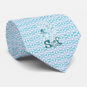 SURFMMER ANGELA SURF BY MASANSER PIXELAT TIE