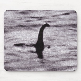 Surgeon's Photo Mousepad