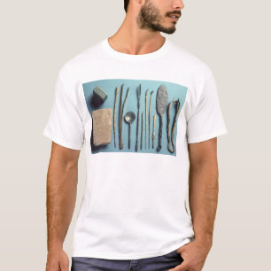 Surgical instruments T-Shirt